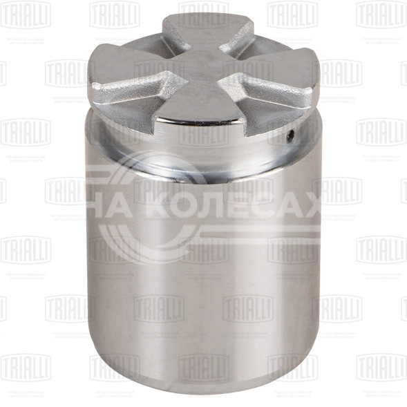 Поршень заднего суппорта для автомобилей Opel Astra G (98-) d=36мм