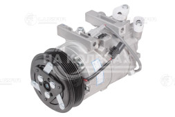 Компрессор кондиционера для автомобилей X-Trail T32 (14-)/Teana (L33) (14-) 2.5i