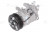 Компрессор кондиционера для автомобилей X-Trail T32 (14-)/Teana (L33) (14-) 2.5i