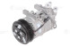 Компрессор кондиционера для автомобилей X-Trail T32 (14-)/Teana (L33) (14-) 2.5i