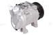 Компрессор кондиционера для автомобилей X-Trail T32 (14-)/Teana (L33) (14-) 2.5i