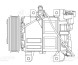 Компрессор кондиционера для автомобилей X-Trail T32 (14-)/Teana (L33) (14-) 2.5i