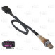 Датчик кислорода для автомобилей VAG Golf VI (08-)/Passat (10-) 1.4TSI MT после катализатора