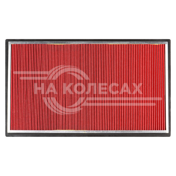 Фильтр воздушный для автомобилей Nissan X-Trail (00-)/ Almera N16 (00-)