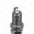 Свеча зажигания для автомобилей Subaru Outback (03-) 2.5T/Hyundai Sonata EF (01-) 2.7i Pt+Pt