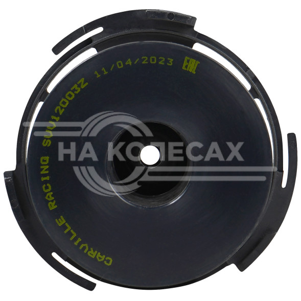 Фильтр топливный для автомобилей Ford Transit (11-) 2.2D