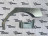 Ремонтные задние арки Lexus GS 300