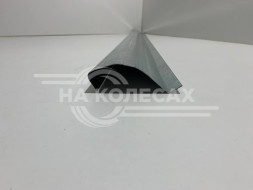 Ремонтные пороги Mazda BT-50