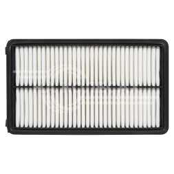 Фильтр воздушный для а/м Kia Sorento (15-) 2.2D