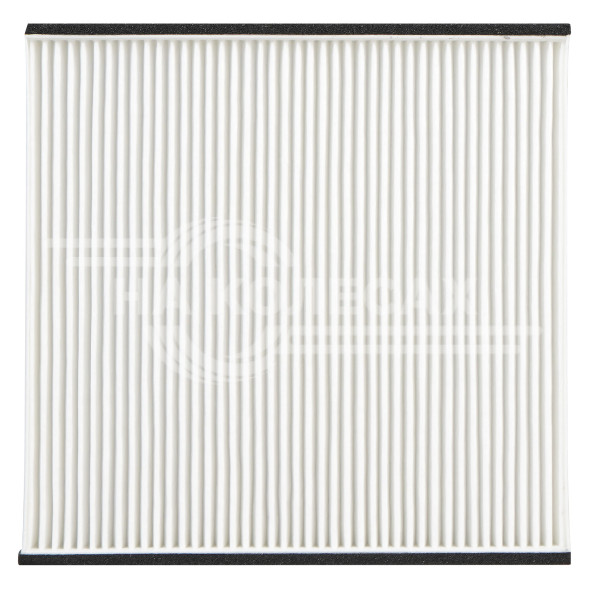 Фильтр салонный для автомобилей Toyota Land Cruiser Prado 150 (09-)/Geely MK (06-)/MK Cross (10-)