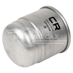 Фильтр топливный для автомобилей Mercedes GLK X204 (08-)/E W212 (09-) 2.1D