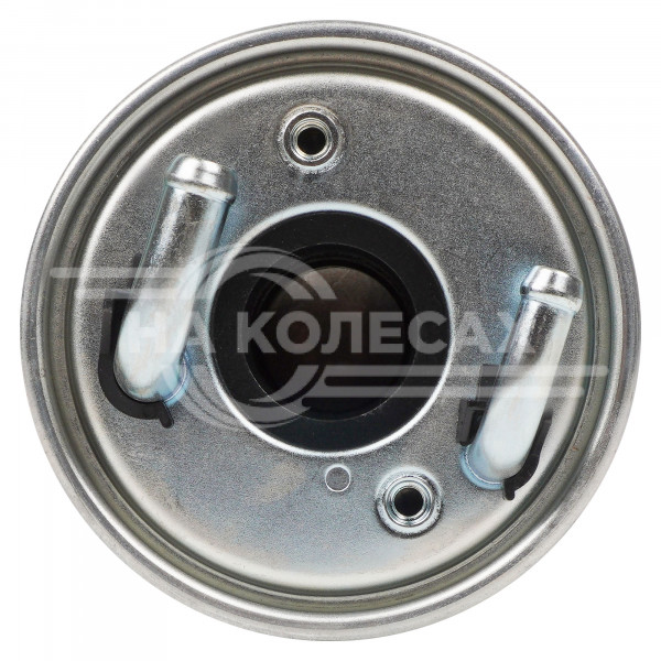 Фильтр топливный для автомобилей Mercedes GLK X204 (08-)/E W212 (09-) 2.1D