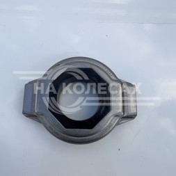 Подшипник выжимной Nissan Almera Н 15, Н16