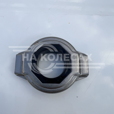 Подшипник выжимной Nissan Almera Н 15, Н16