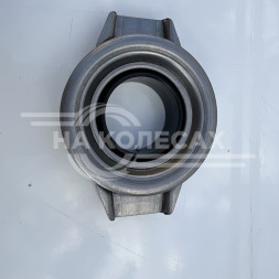 Подшипник выжимной Nissan Almera Н 15, Н16