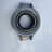 Подшипник выжимной Nissan Almera Н 15, Н16