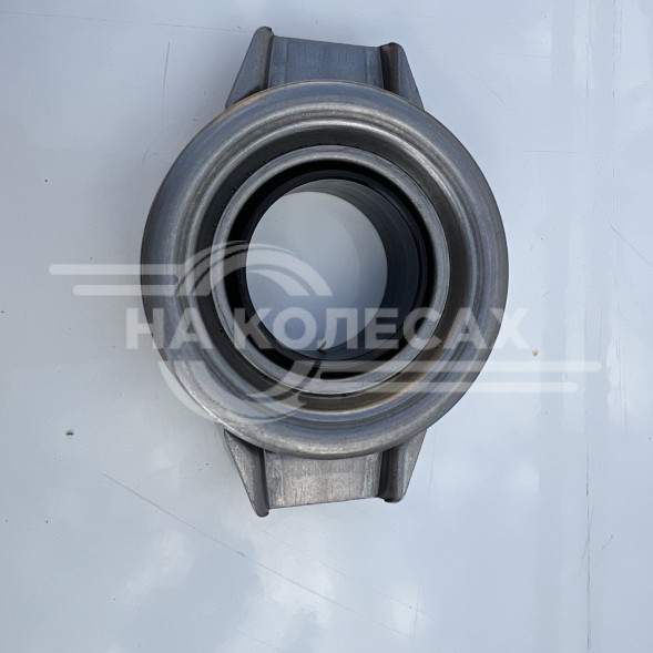 Подшипник выжимной Nissan Almera Н 15, Н16