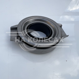 Подшипник выжимной Nissan Almera Н 15, Н16