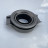 Подшипник выжимной Nissan Almera Н 15, Н16