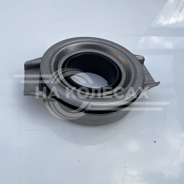 Подшипник выжимной Nissan Almera Н 15, Н16