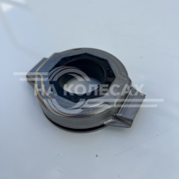 Подшипник выжимной Nissan Almera Н 15, Н16