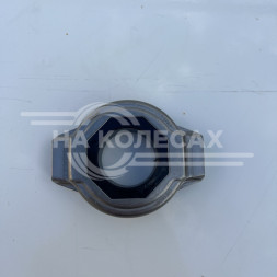 Подшипник выжимной Nissan Almera Н 15, Н16