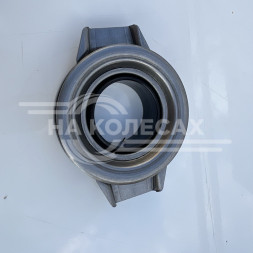 Подшипник выжимной Nissan Almera Н 15, Н16