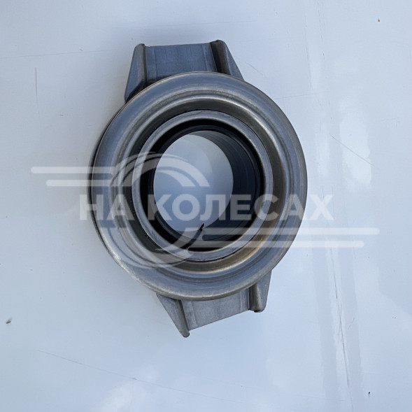 Подшипник выжимной Nissan Almera Н 15, Н16