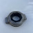 Подшипник выжимной Nissan Almera Н 15, Н16