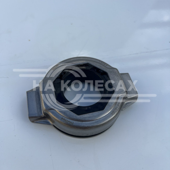Подшипник выжимной Nissan Almera Н 15, Н16