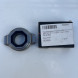 Подшипник выжимной Nissan Almera Н 15, Н16