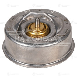 Термостат для автомобилей УАЗ 70°С (термоэлемент)