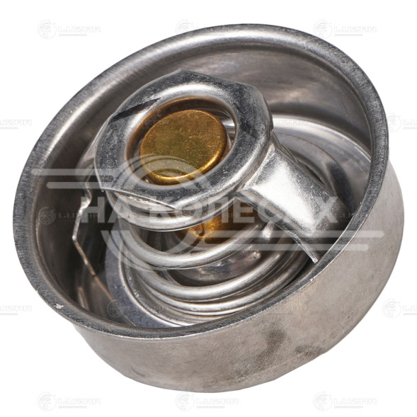 Термостат для автомобилей УАЗ 70°С (термоэлемент)