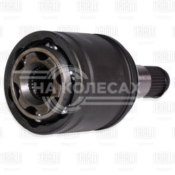 ШРУС внутренний для автомобилей Land Cruiser Prado 120 (02-)