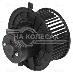 Электровентилятор отопителя для автомобилей Daewoo Matiz (01-) A/C