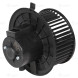 Электровентилятор отопителя для автомобилей Daewoo Matiz (01-) A/C