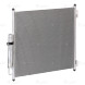 Радиатор кондиционера для автомобилей Range Rover (12-)/Range Rover Sport (13-)
