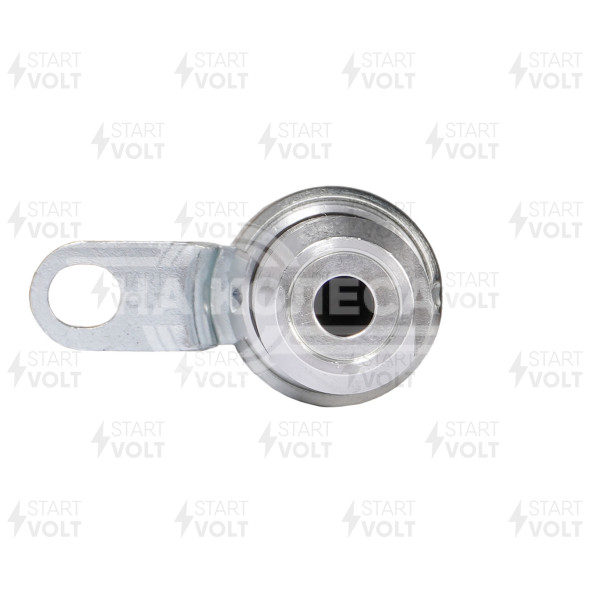 Клапан электромагнитный регулировки фаз ГРМ для автомобилей Nissan Teana L33 (14-)/X-Trail T32 (14-) QR25DE 2.5i