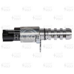 Клапан электромагнитный регулировки фаз ГРМ для автомобилей Nissan Teana L33 (14-)/X-Trail T32 (14-) QR25DE 2.5i