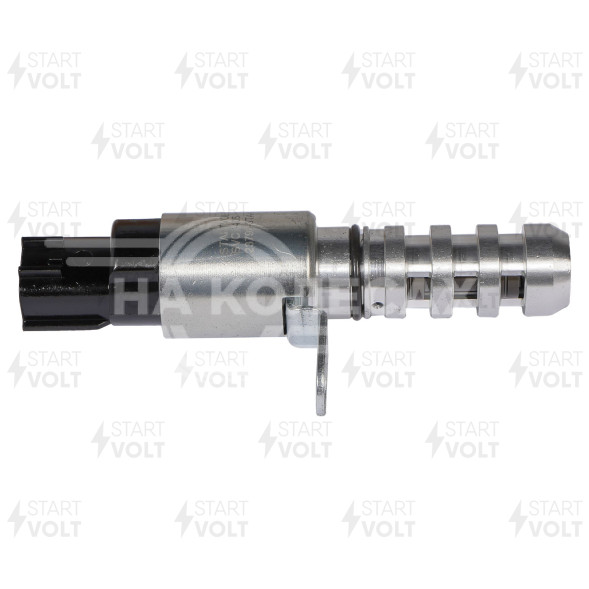 Клапан электромагнитный регулировки фаз ГРМ для автомобилей Nissan Teana L33 (14-)/X-Trail T32 (14-) QR25DE 2.5i