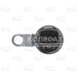 Клапан электромагнитный регулировки фаз ГРМ для автомобилей Nissan Teana L33 (14-)/X-Trail T32 (14-) QR25DE 2.5i