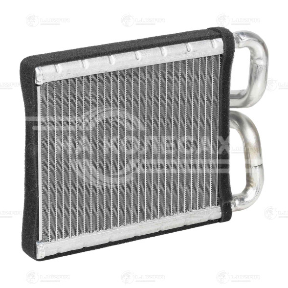 Радиатор отопителя для автомобилей Elantra (10-)