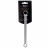 Ключ накидной TORX E20xE24 пласт. подвес PRO