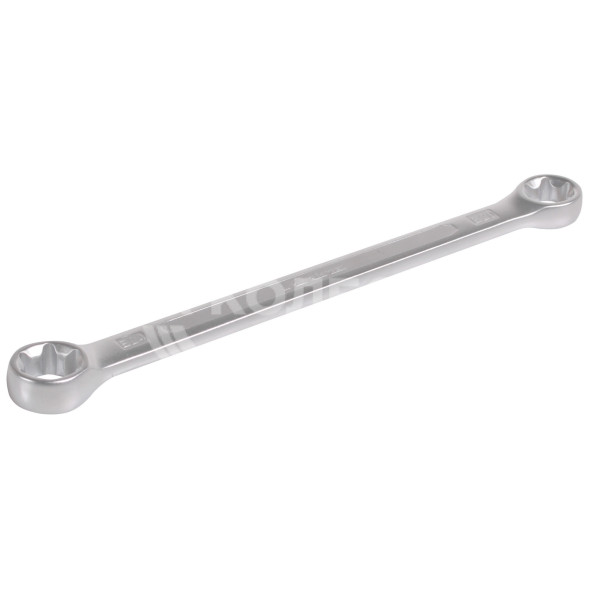 Ключ накидной TORX E20xE24 пласт. подвес PRO