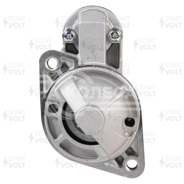 Стартер для автомобилейKia Sportage II (04-)/Ceed (06-) 1.6i/2.0i 1,2кВт