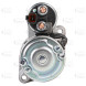 Стартер для автомобилейKia Sportage II (04-)/Ceed (06-) 1.6i/2.0i 1,2кВт