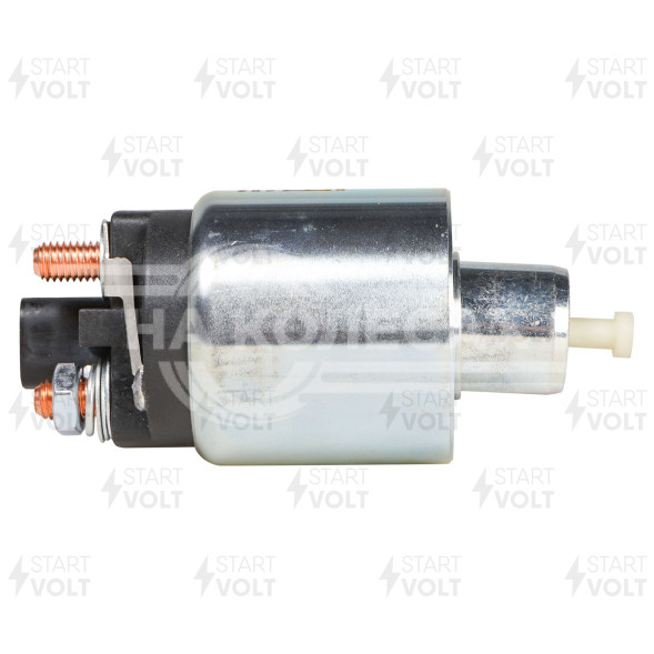 Реле втягивающее стартера для автомобилей Kia Ceed (12-) 1.6i/Sportage (16-) 2.0i