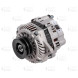 Генератор для автомобилей Mitsubishi Pajero IV (06-) 3.2D 120A