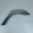 Ремонтные задание арки BMW E60, E61 2003-2010