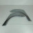 Ремонтные задание арки BMW E60, E61 2003-2010